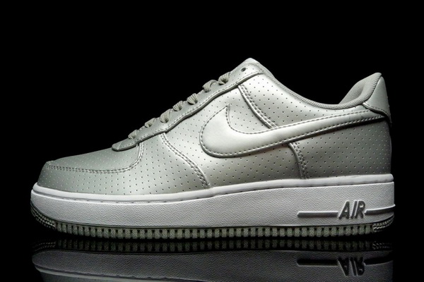 Nike Air Force One Men Low--065